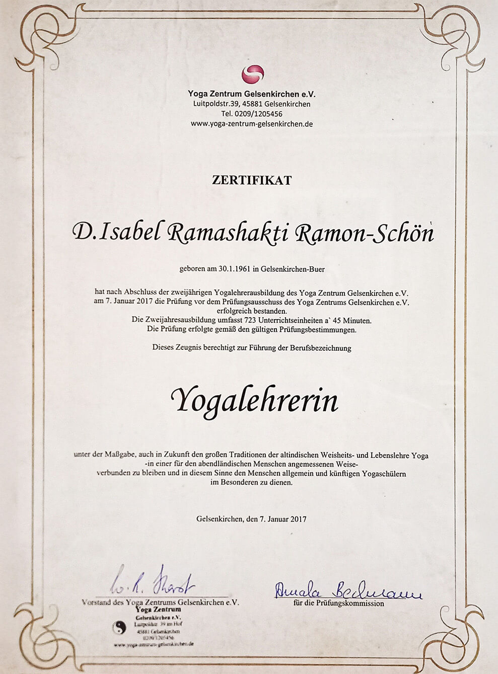 gluecksmomente-yoga-reiki-klang-zertifikat-yogalehre